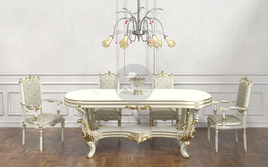 145.0 x 89.9 x 76.2 cm Table
