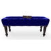 Le Banc Designer Wooden Handcrafted Bench Couch - WoodenTwist