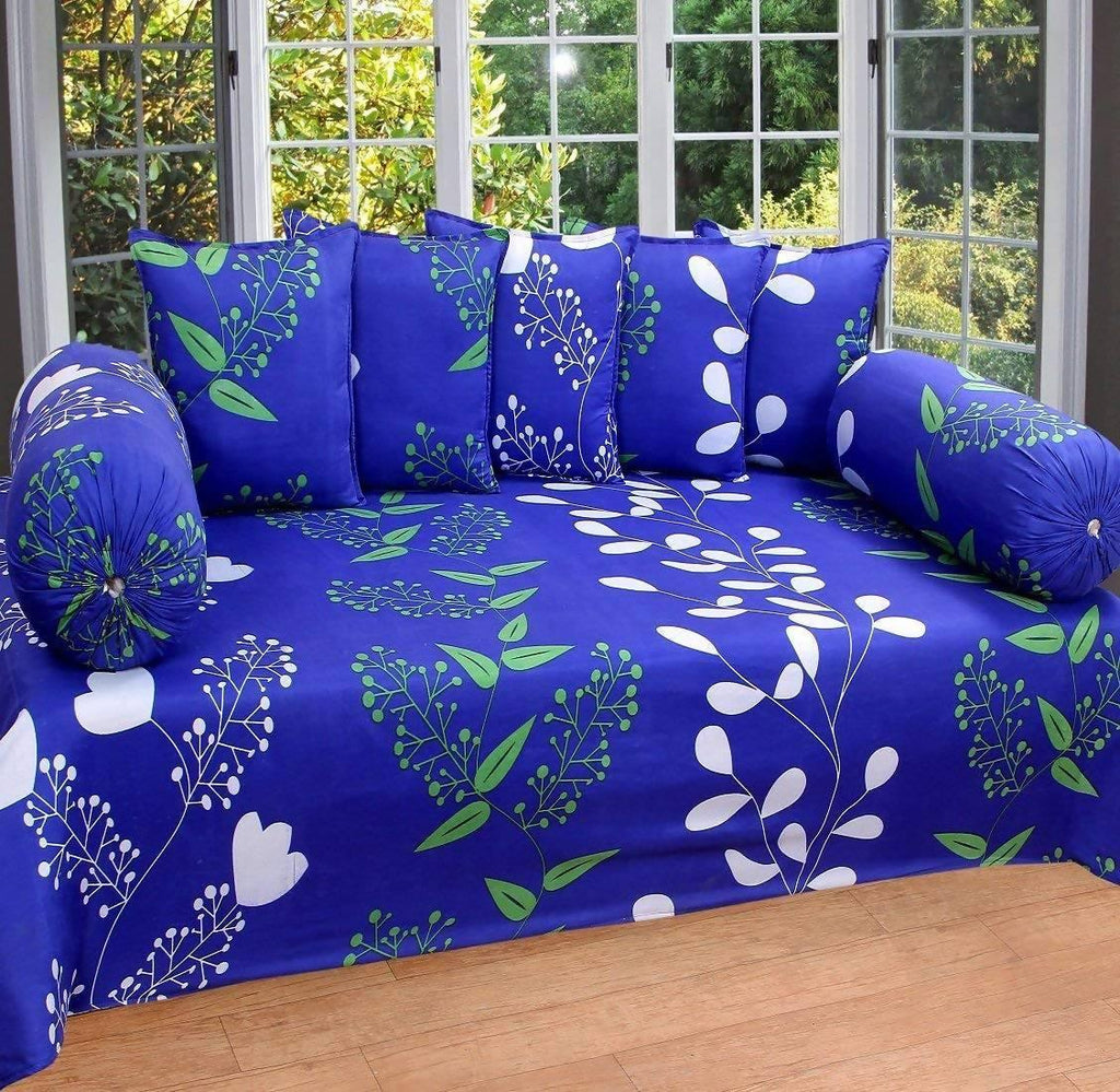 [ Diwan Set ] Easy to Buy Diwan Set Design Online Get up to 60％ 0F