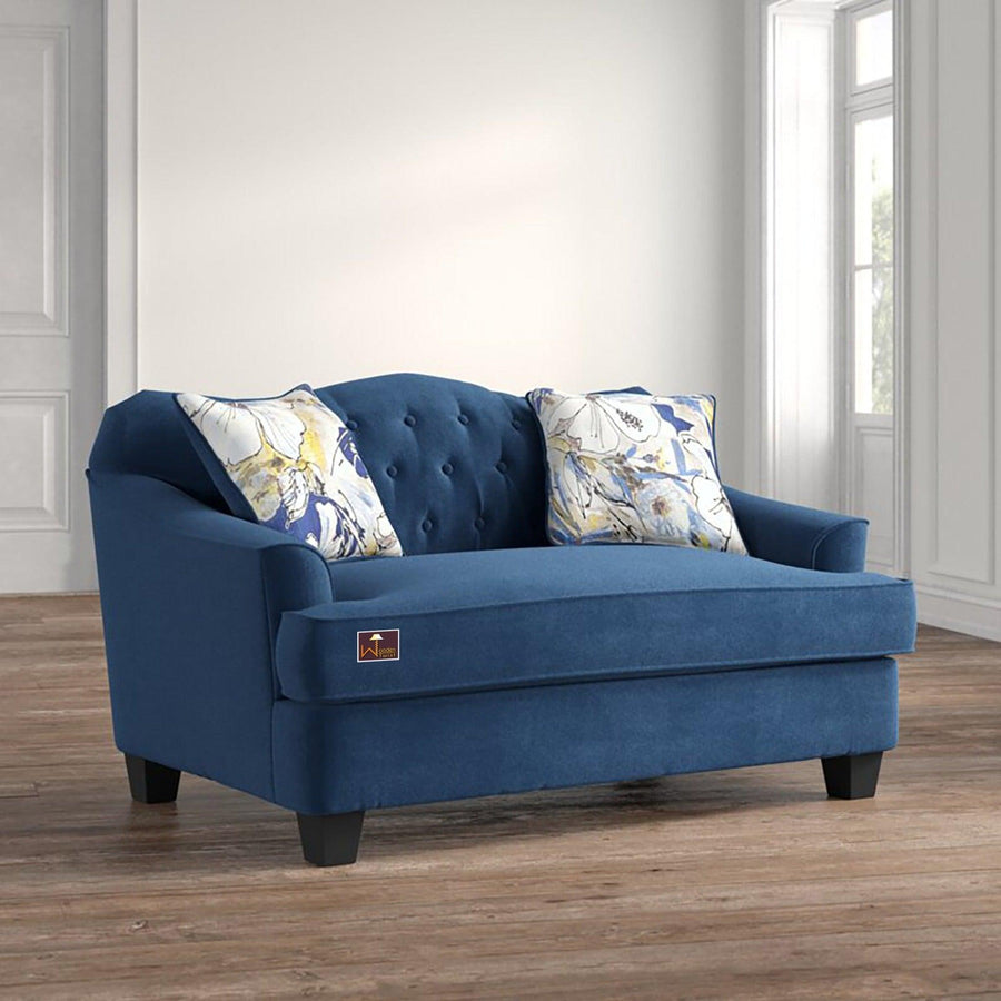 Perfect for Living Rooms & Master Suites