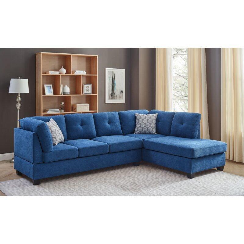 Built for Family & Guests