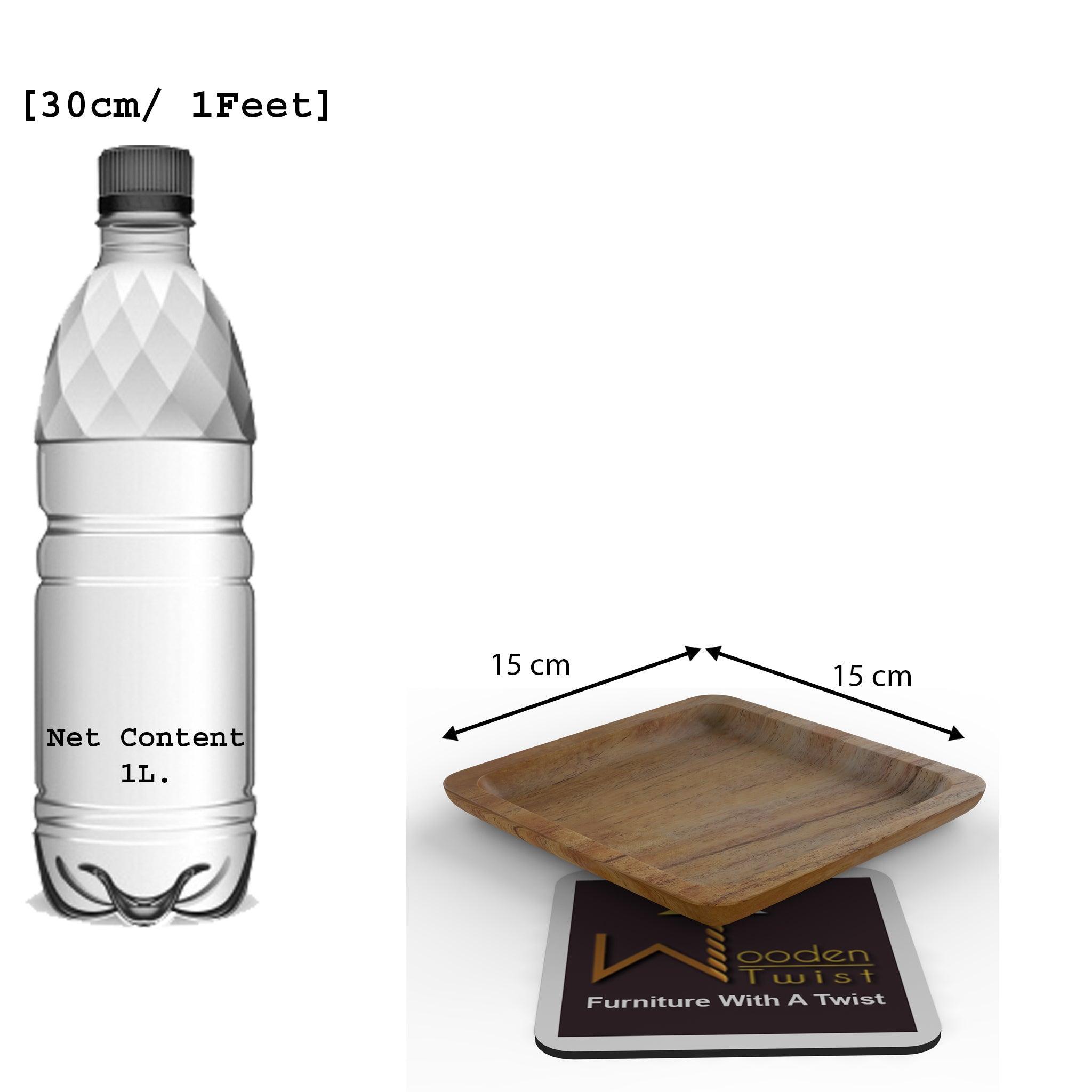  Serving Tray
