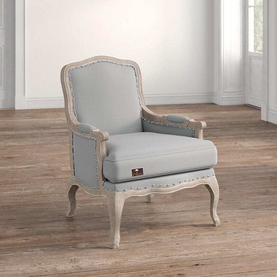 Sized for Living Rooms & Reading Corners