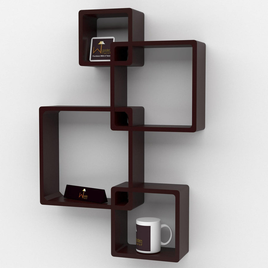 Five Finishes To Match Your Room