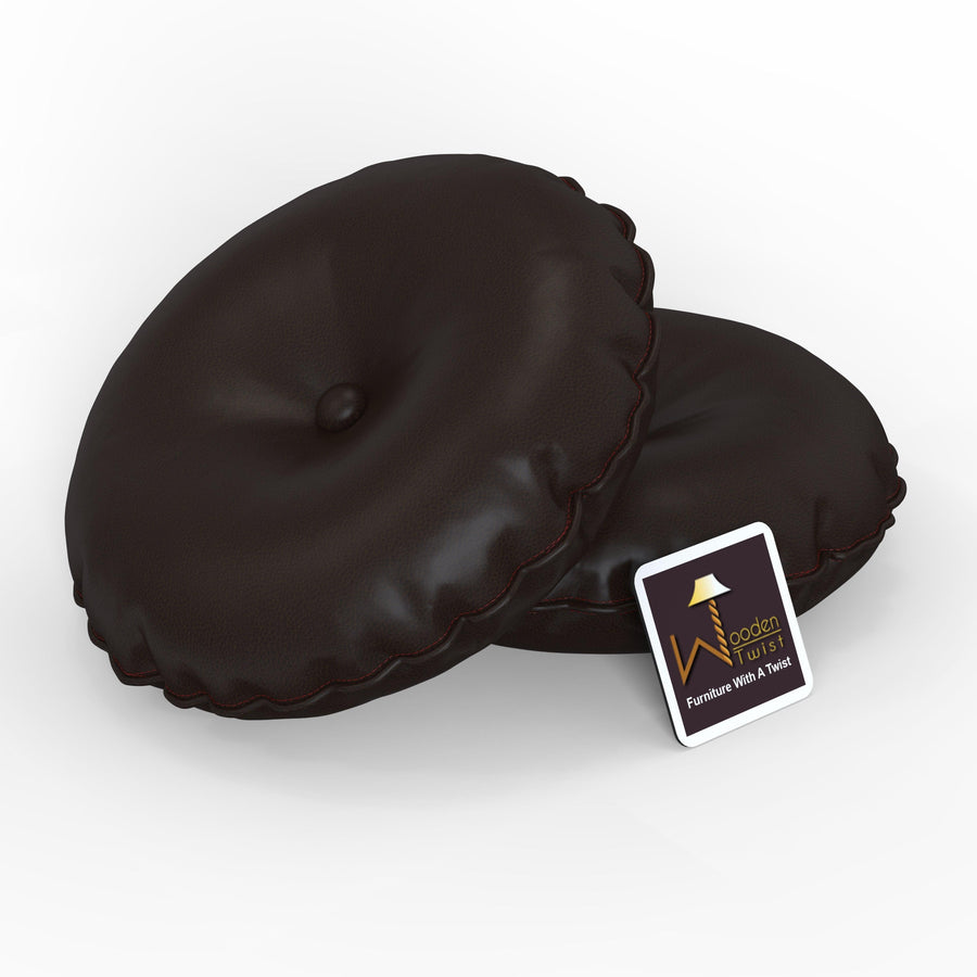 Comfort for Couch, Chair, Car or Bed