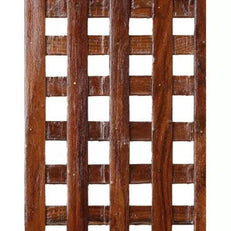 Premium Solid Sheesham Wood Grandpa Rocking Chair - WoodenTwist