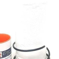 Tissue Holder
