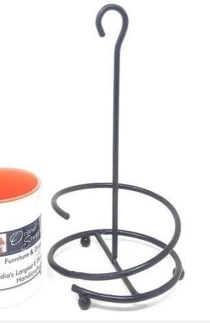 kitchen and toilet tissue roll holder