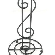 napkin holder 