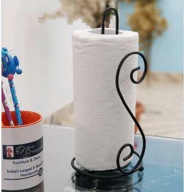 Built for Kitchen & Bathroom