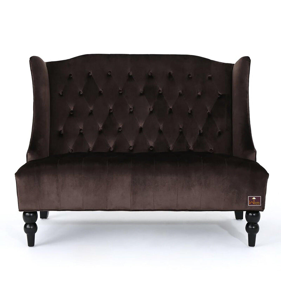 Extra Seating for Any Room