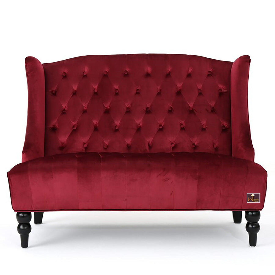 Extra Seating for Any Room