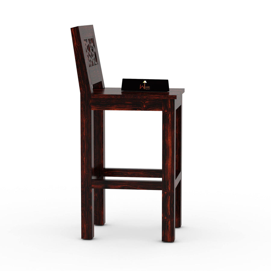 Chair Size
