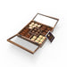 Unique Design Wooden Chocolate Box - WoodenTwist