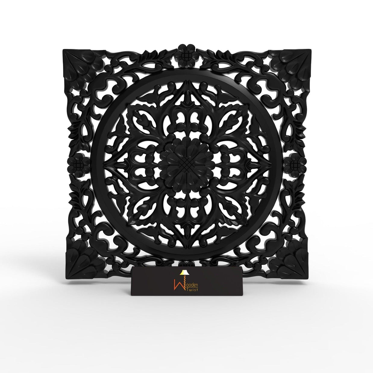 Wall Panel 