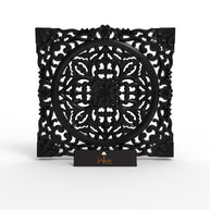 Wall Panel 