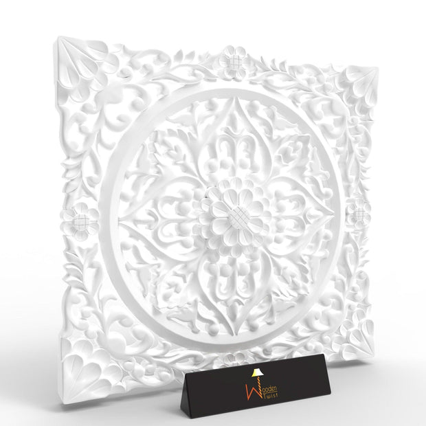 Wall Panel MDF 