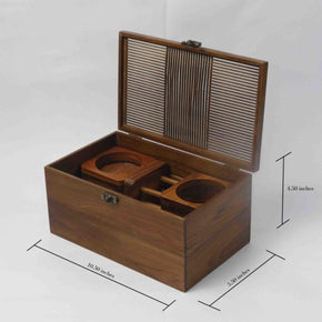 Modern Desk Organizer Set