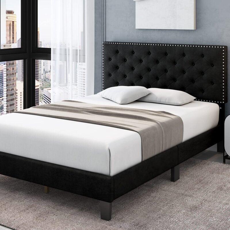 Fits Your Space