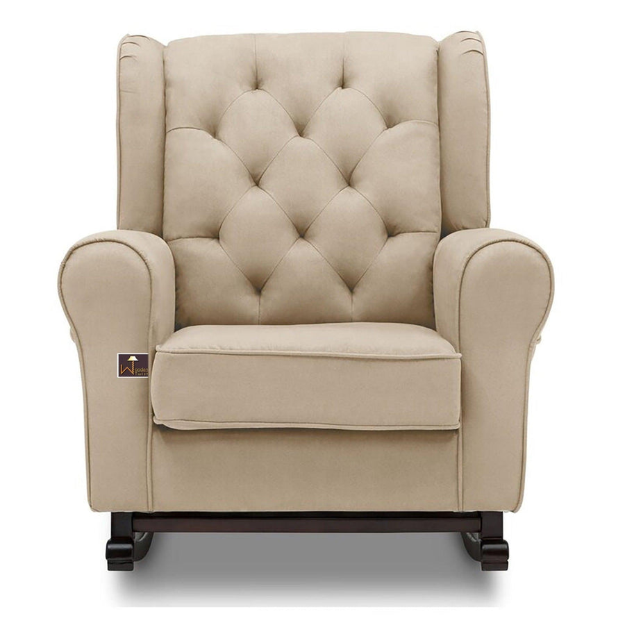 Sized to Fit Your Space