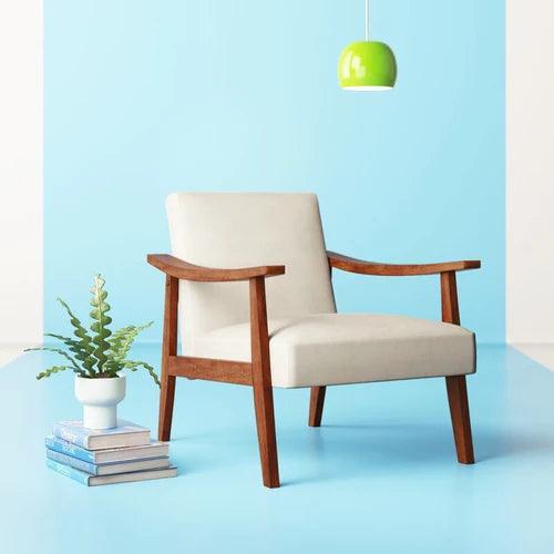 A Heavenly Sitting Experience