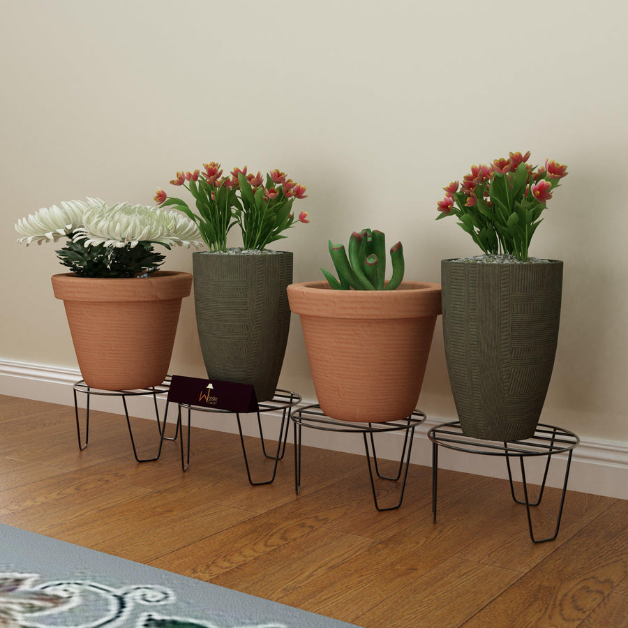 Indoors or Outdoors