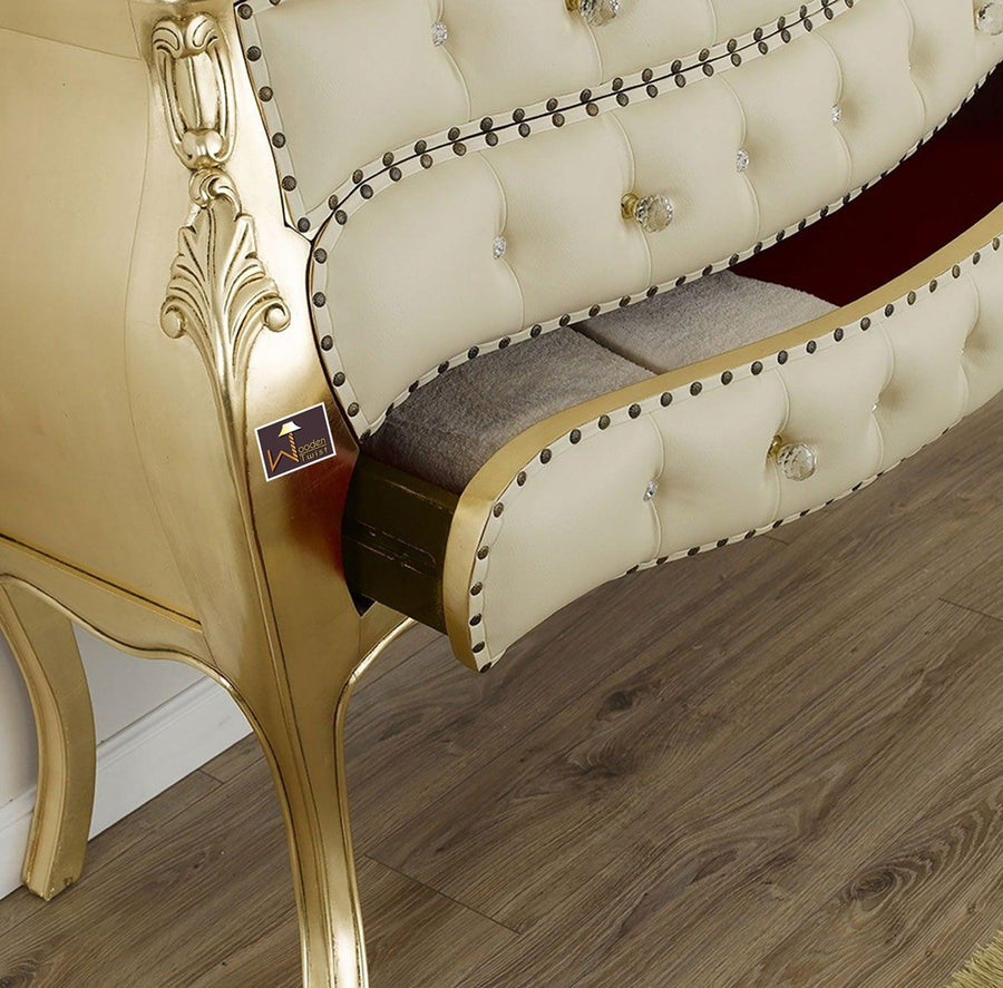A Statement Piece For Your Room