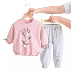 baby girls cloths