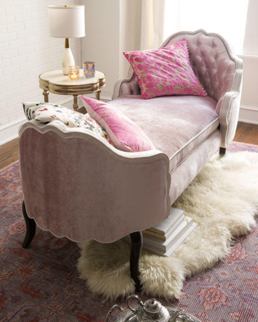 Perfect For Relaxing or Reading