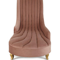 Sonjar Beautiful Chaise Lounge for Bedroom Guest, Room, Office - WoodenTwist