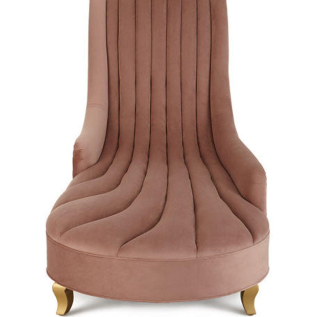 Sonjar Beautiful Chaise Lounge for Bedroom Guest, Room, Office - WoodenTwist