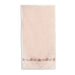 Pure Cotton 500 GSM Towel Set of 6 (2 Hand & 4 Face Towels )Hand & 4 Face Towels ) - WoodenTwist