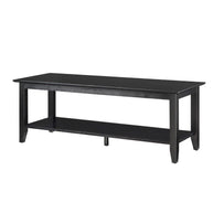 Premium Quality Centre Table - WoodenTwist