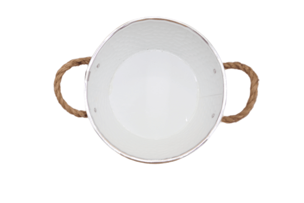 Fruit & Vegetable Basket