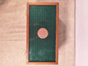 Teak Wood Bangle Box - WoodenTwist