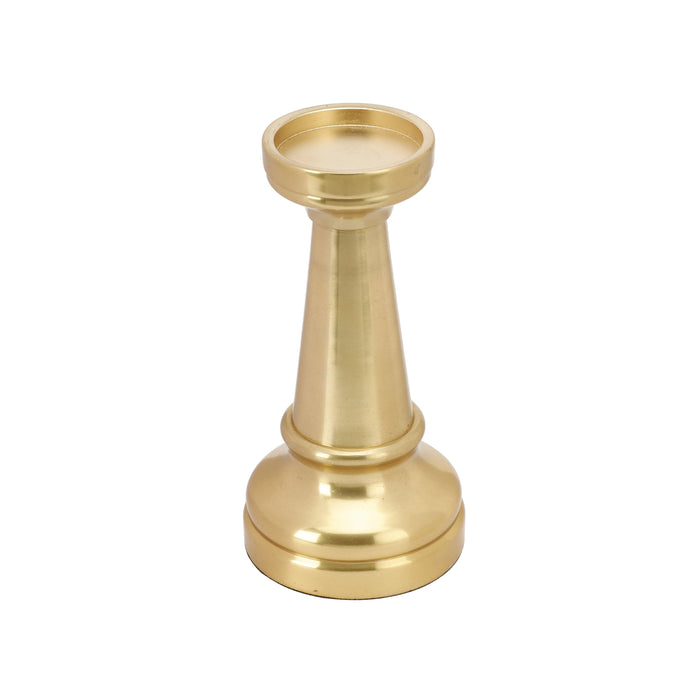 Chess Rook Over-Size - WoodenTwist