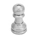 Chess Pawn Over-Size - WoodenTwist