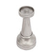 Chess Rook Over-Size - WoodenTwist
