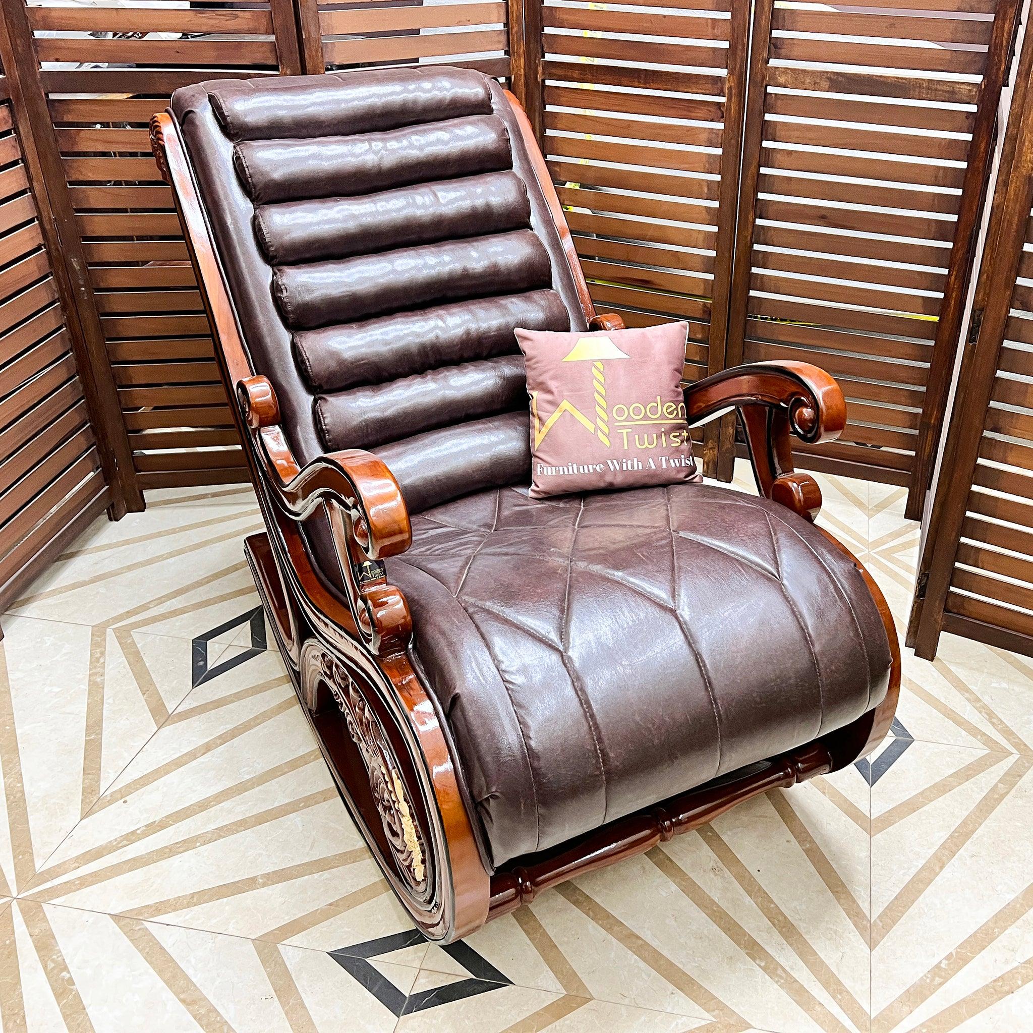 Antique best sale rocking chairs