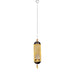 Tista Hanging Tealight holder - WoodenTwist