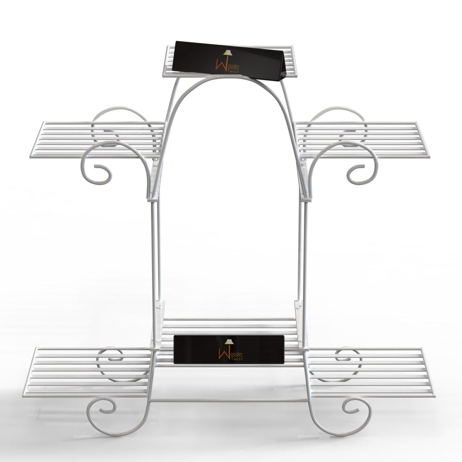 Made For Living Rooms, Balconies And Patios Alike