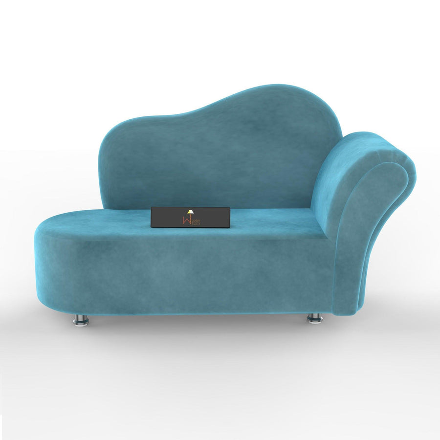 Made for Playtime & Cuddles