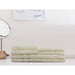 Hand & Face Towel For Men & Women Set of 6 (2 Hand & 4 Face Towels ) - WoodenTwist