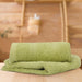 Hand & Face Towel For Men & Women Set of 2 ( Face Towel ) - WoodenTwist