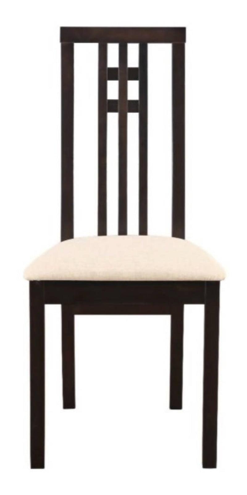 Room for the Whole Table