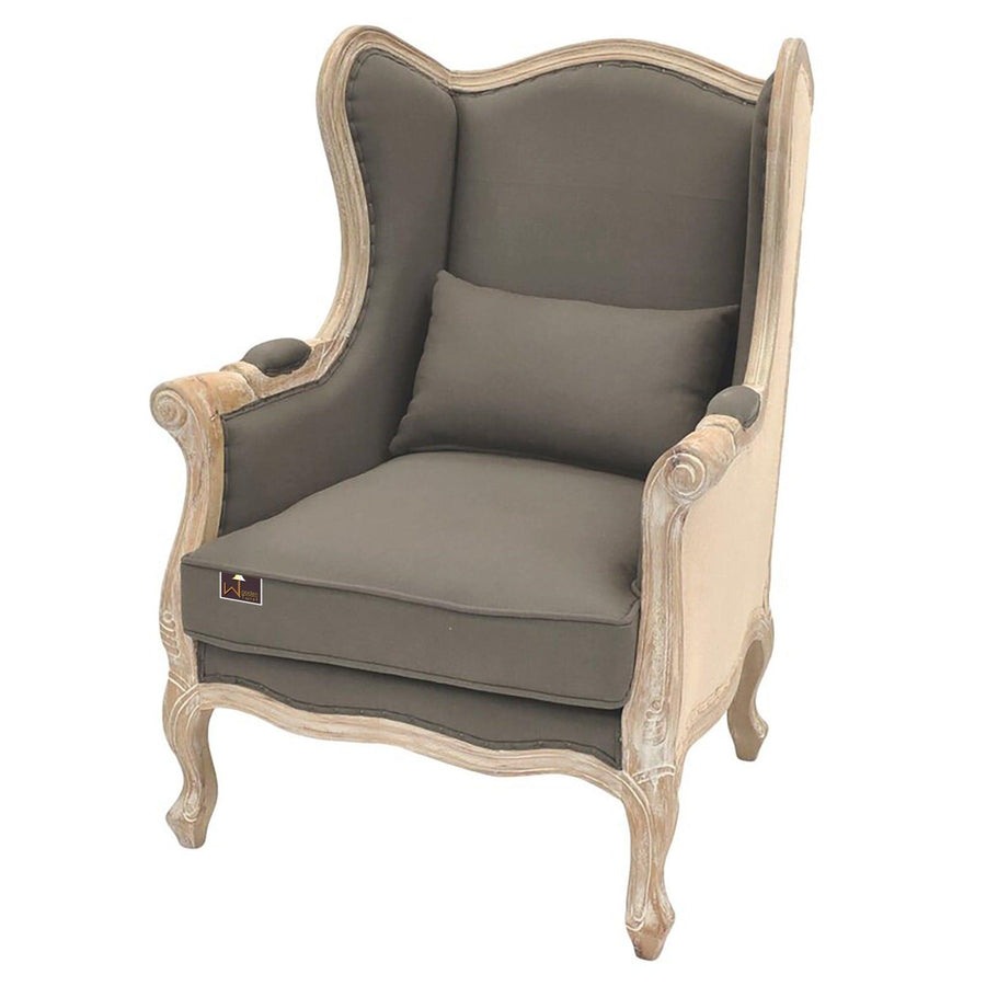 Sized for Living Rooms