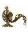 Wall Bracket Hanger Stand - WoodenTwist