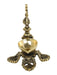 Parrot Diya - WoodenTwist