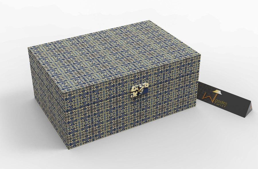 Perfect for Gifting