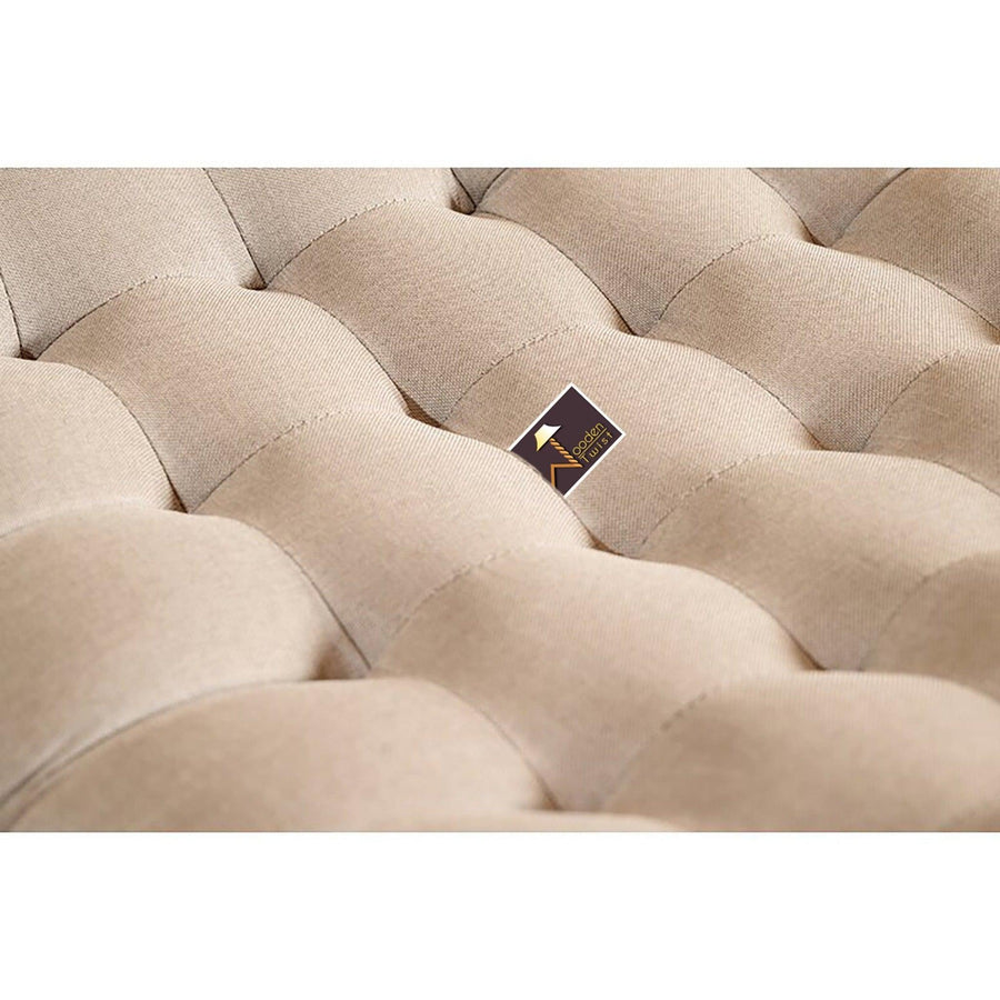 Sized for Living Rooms & Lounges